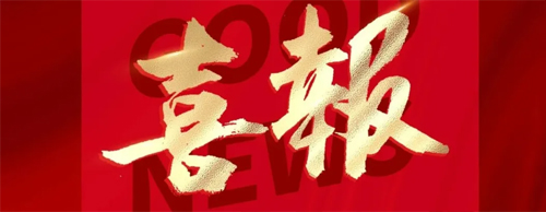 喜讯 | 金莎9001zz以诚为本船用发电机成功获得俄罗斯船级社(RS)认证!