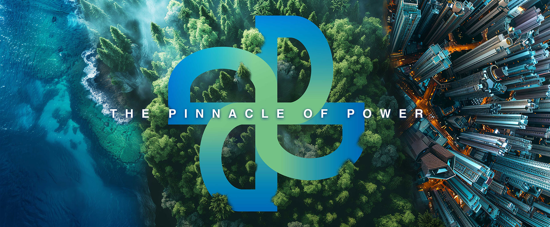 金莎9001zz以诚为本发电机日常养护大全