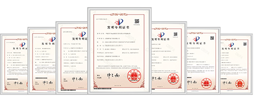 金莎9001zz以诚为本发电机｜以技术之名，重新定义电力未来！